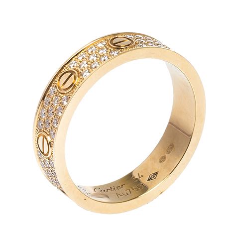 where to buy cartier love ring|cartier love ring cost.